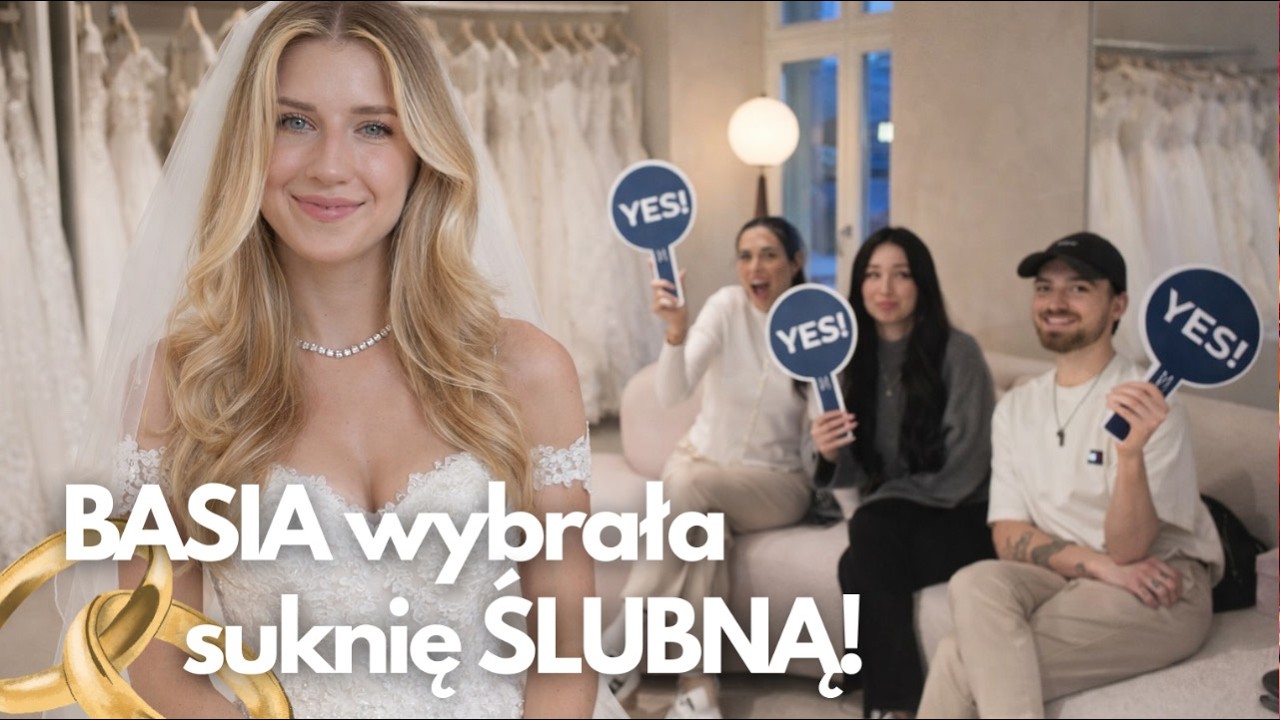 NIESPODZIANKA URODZINOWA CEDRO ALE FABUŁA POSZŁA ZA DALEKO |odlotoweagentkivlog