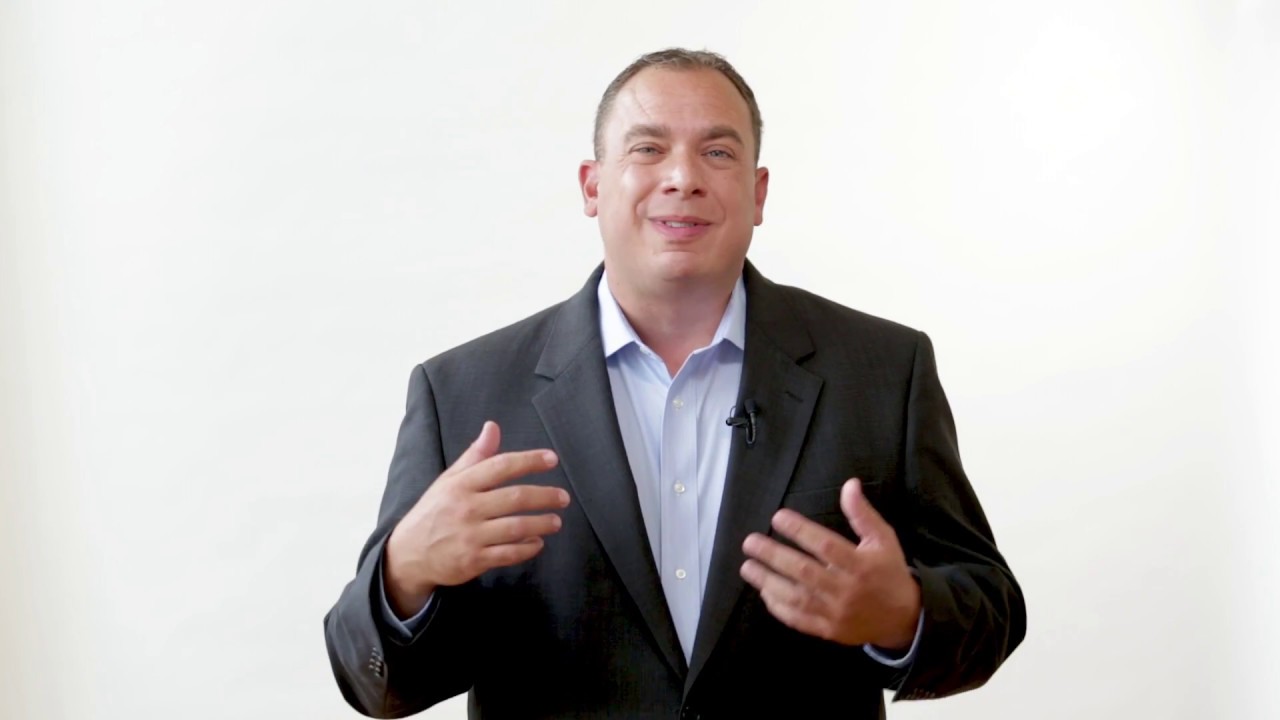 3 Minute Video: The Price Is Not Always Right... So What?