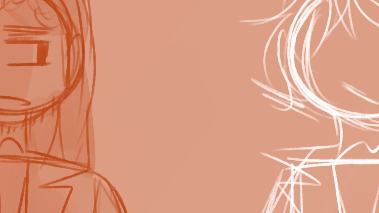 Hetalia - Wait For It (Hamiltalia Animatic)