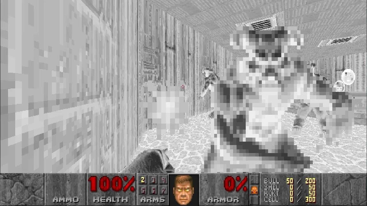DOOM 2_20251226083936