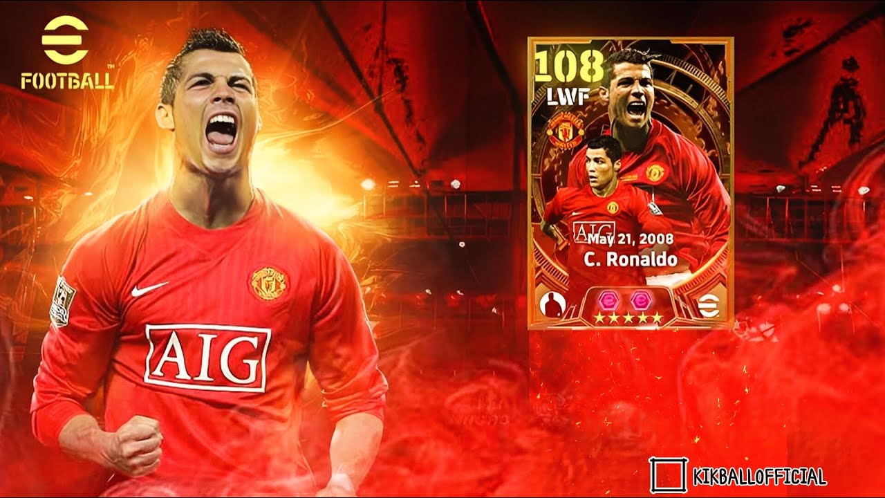 🔴 LIVE efootball | Rank Push Div & Review Squads!