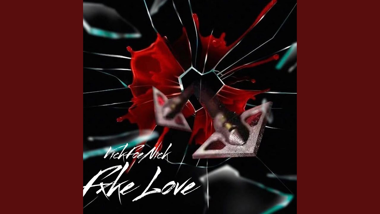 Fake Love