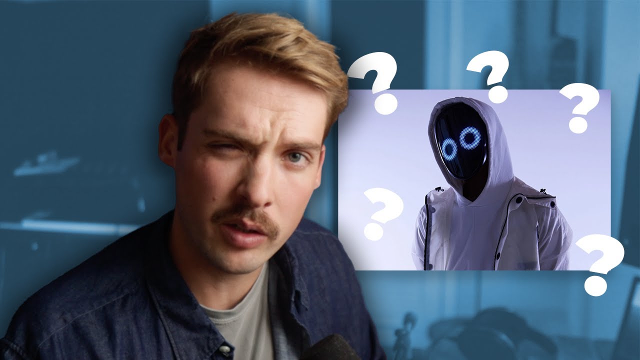 Does Boywithuke Use Autotune? Producer Breaks it Down