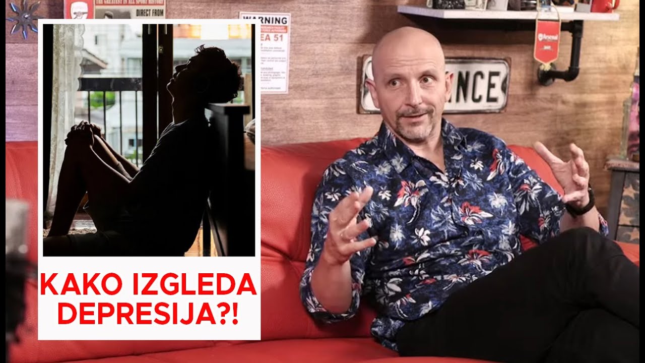 Aleksandar Stanković: 
