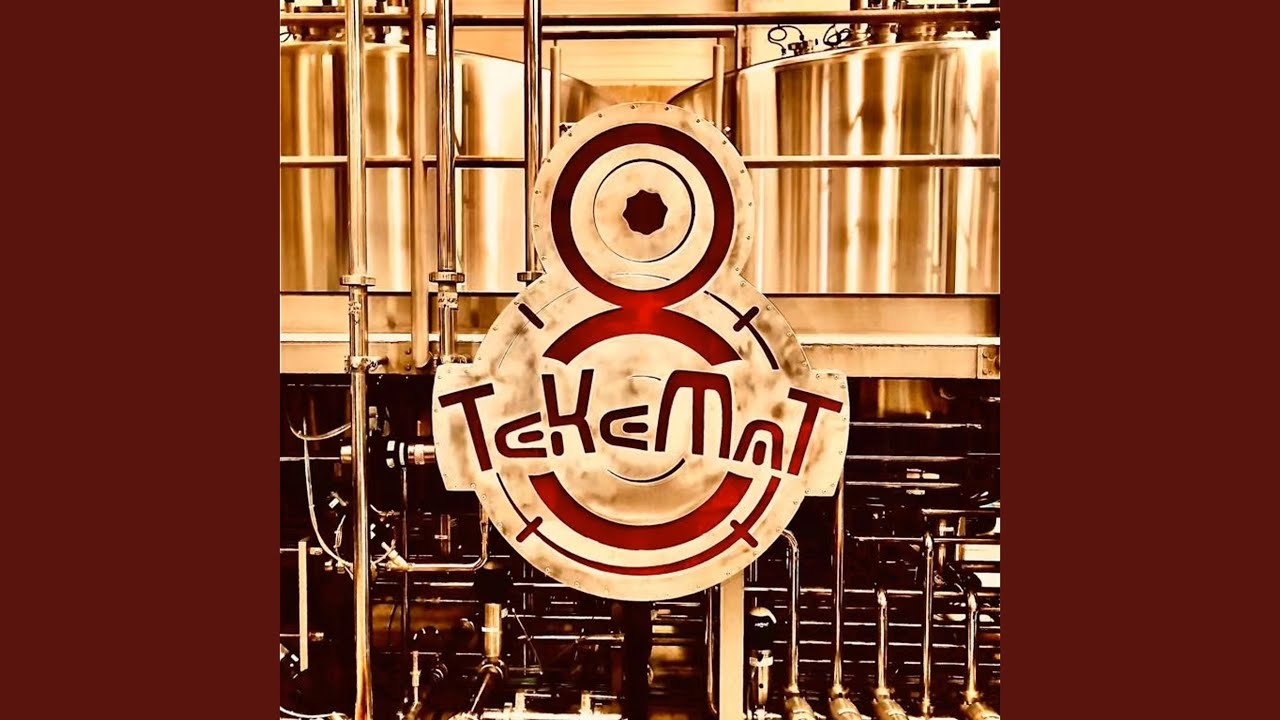 PoMô with Technobrass