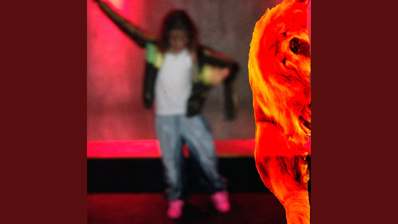 microdosis (feat. AgusFortnite2008 & SEXOJAJA)