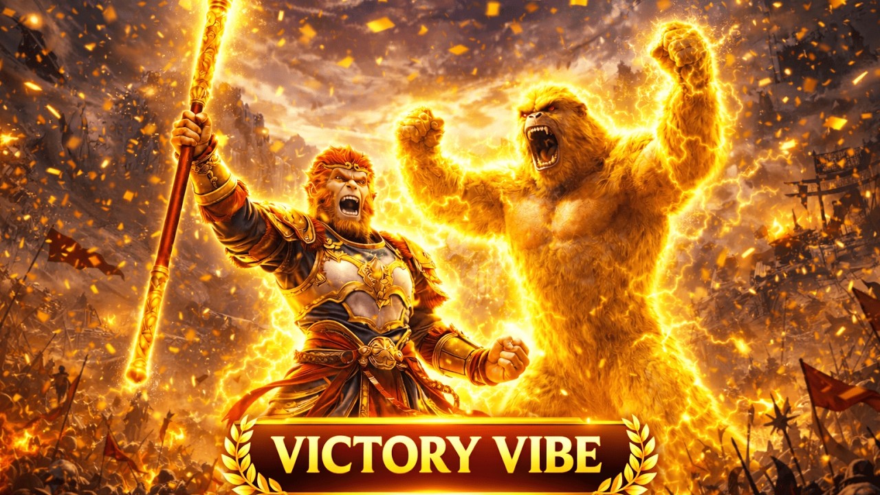 Epic Comeback LIVE 🔥 | Shadow Fight 4 Ranked Push #shadowfightarena