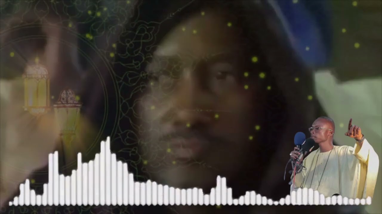 New Single Dame L' Azizien (DIANTOU NDIOLOR BI)