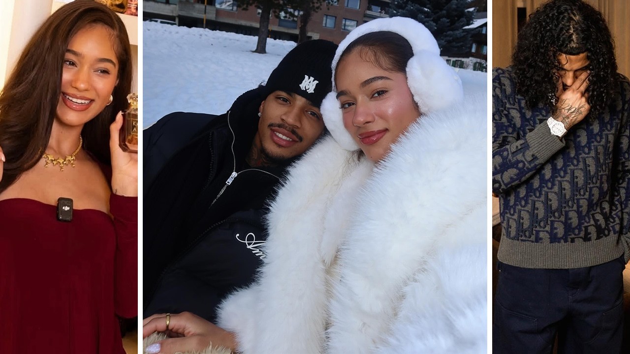 Jay Cinco & Lala CRAZY Argument 🤬 Is She Too Controlling? 🫣