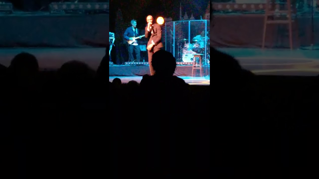 Michael Jackson tribute  infra beheer Harderwijk ( geweldige band ,en top leadzanger)