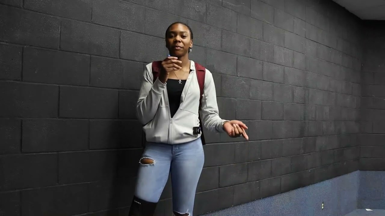 An introduction to Miles Brown, Transition to Take over