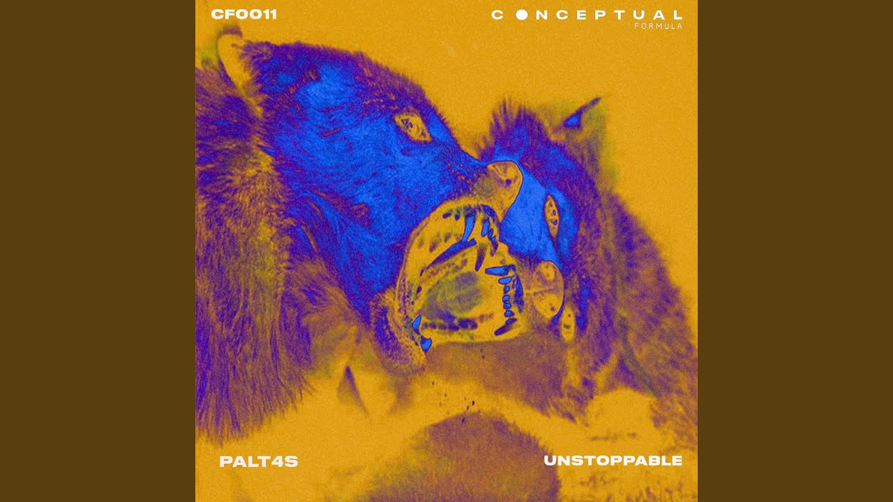 Unstopp4ble