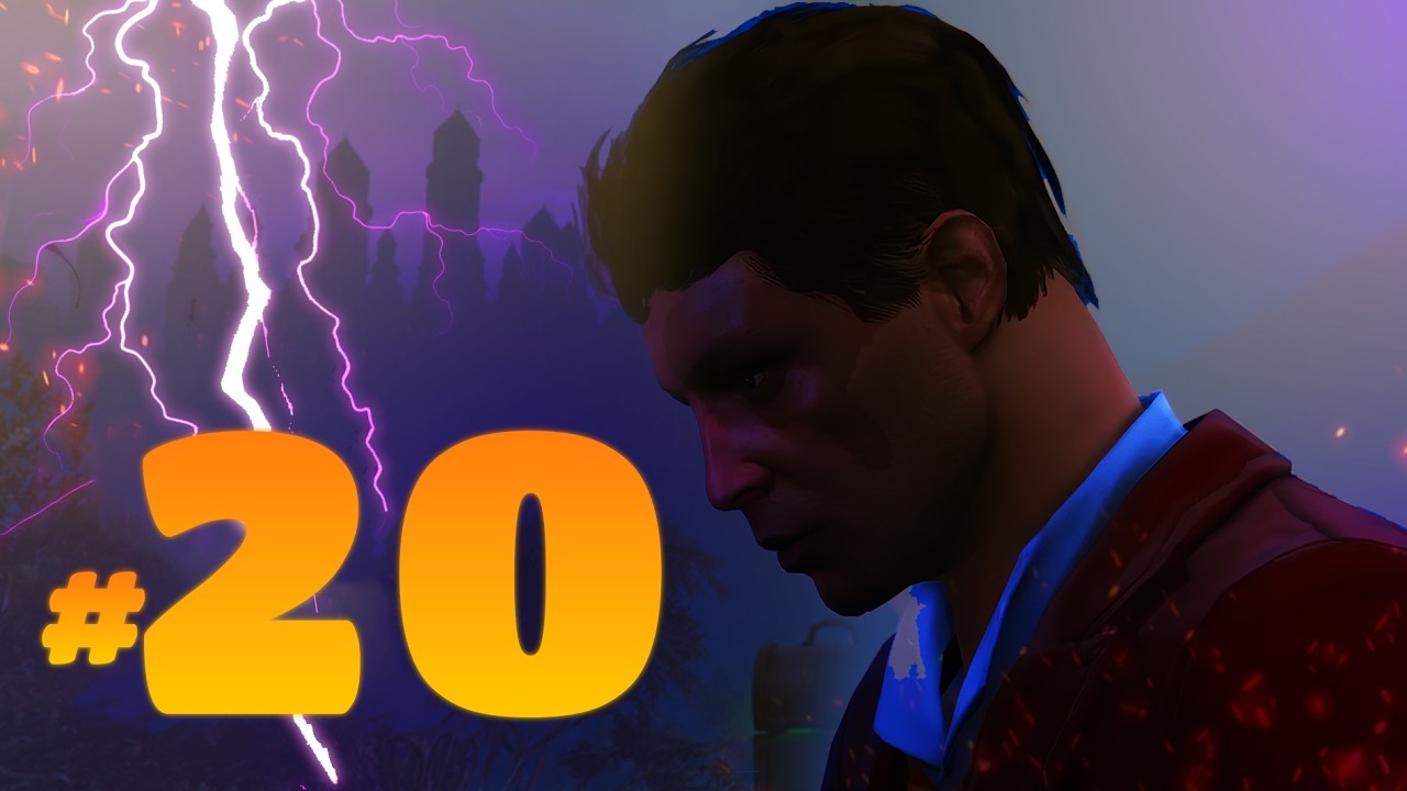 SILVER CONTRE ZAYN : TOUT BASCULE ! GTA V RP ! by iProMx #20