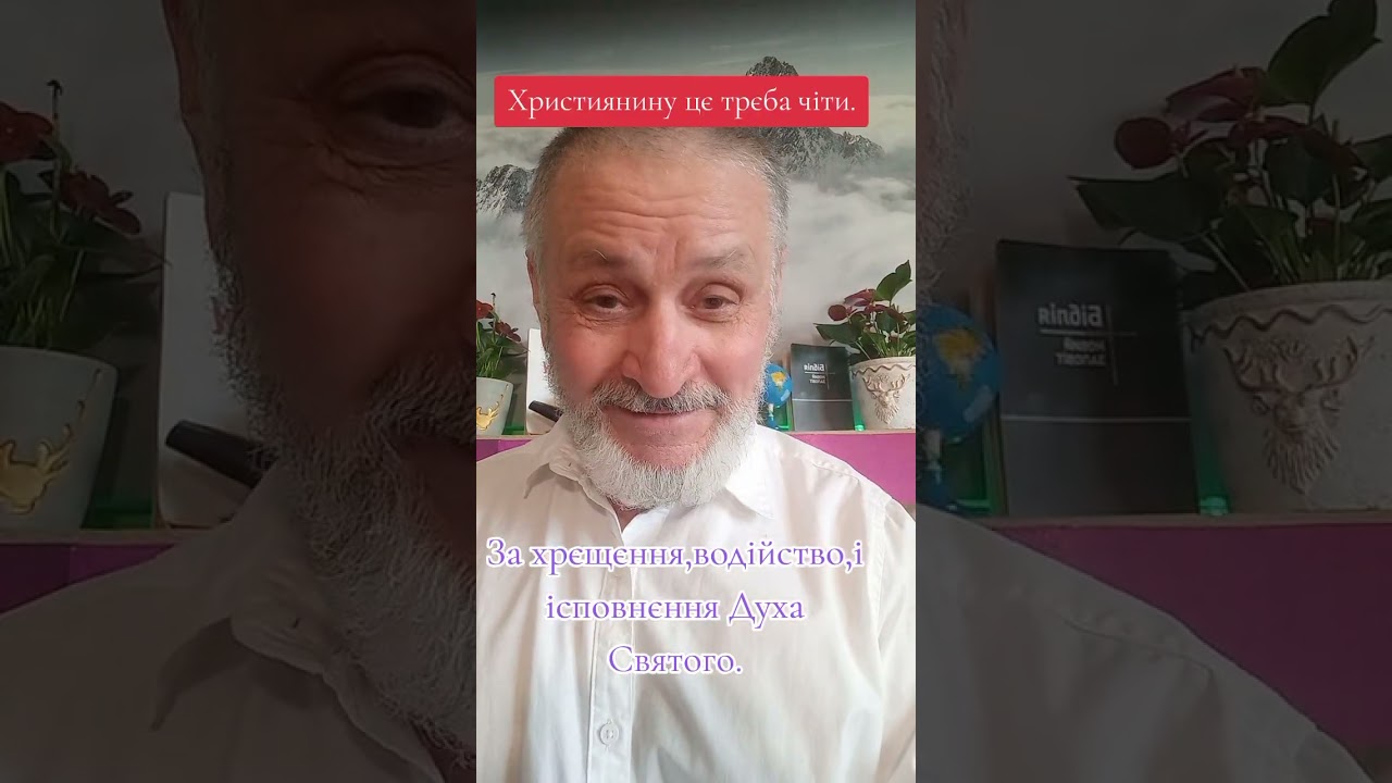 19 февраля 2026 г.
