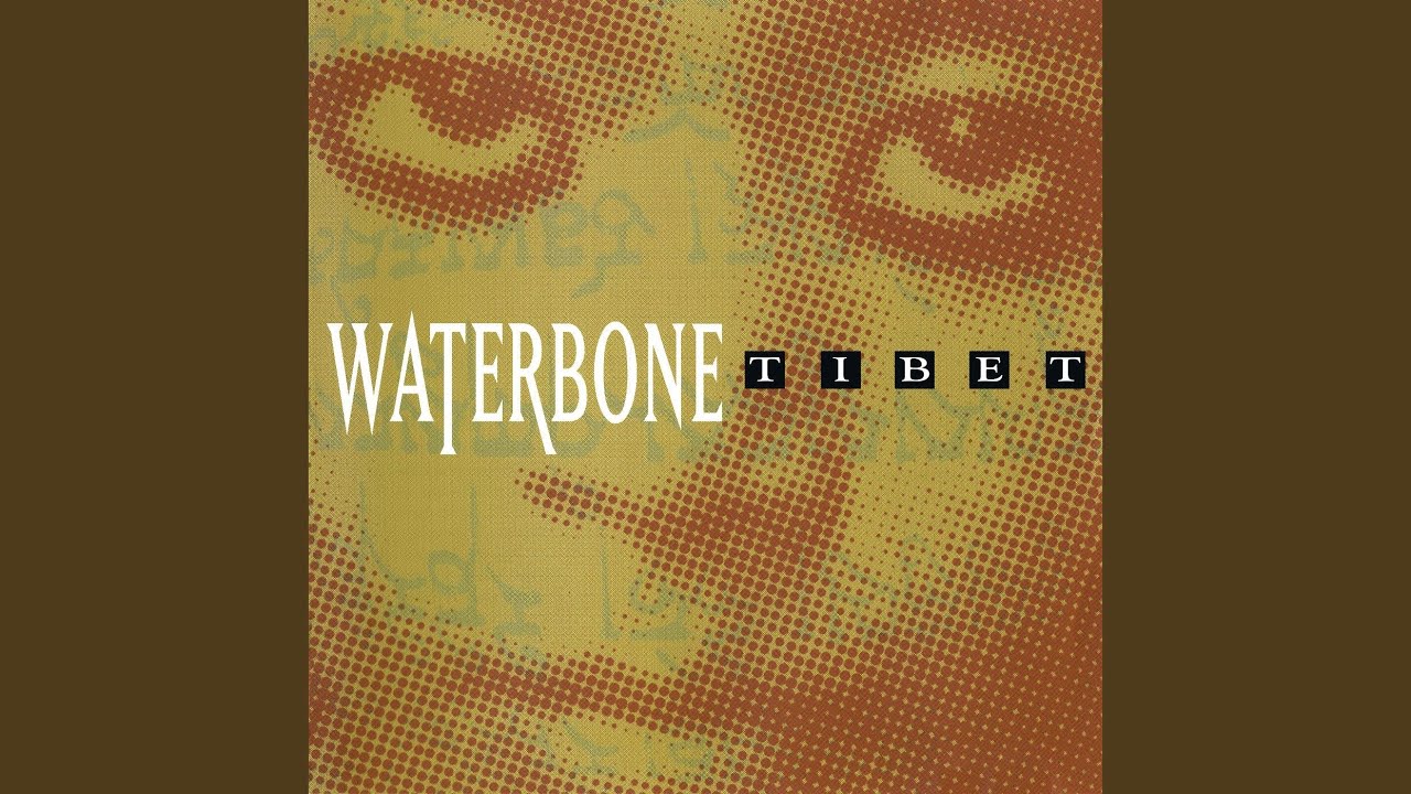 Waterdance