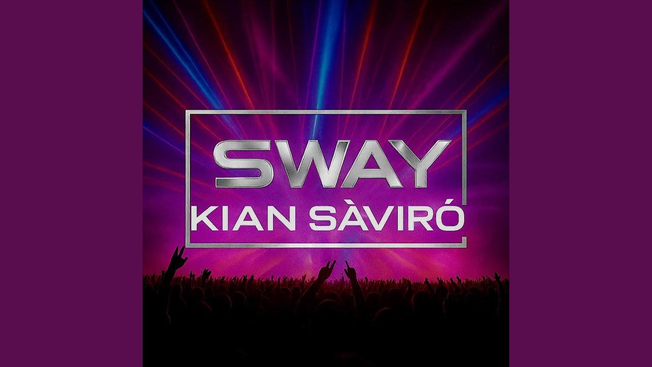 Intro