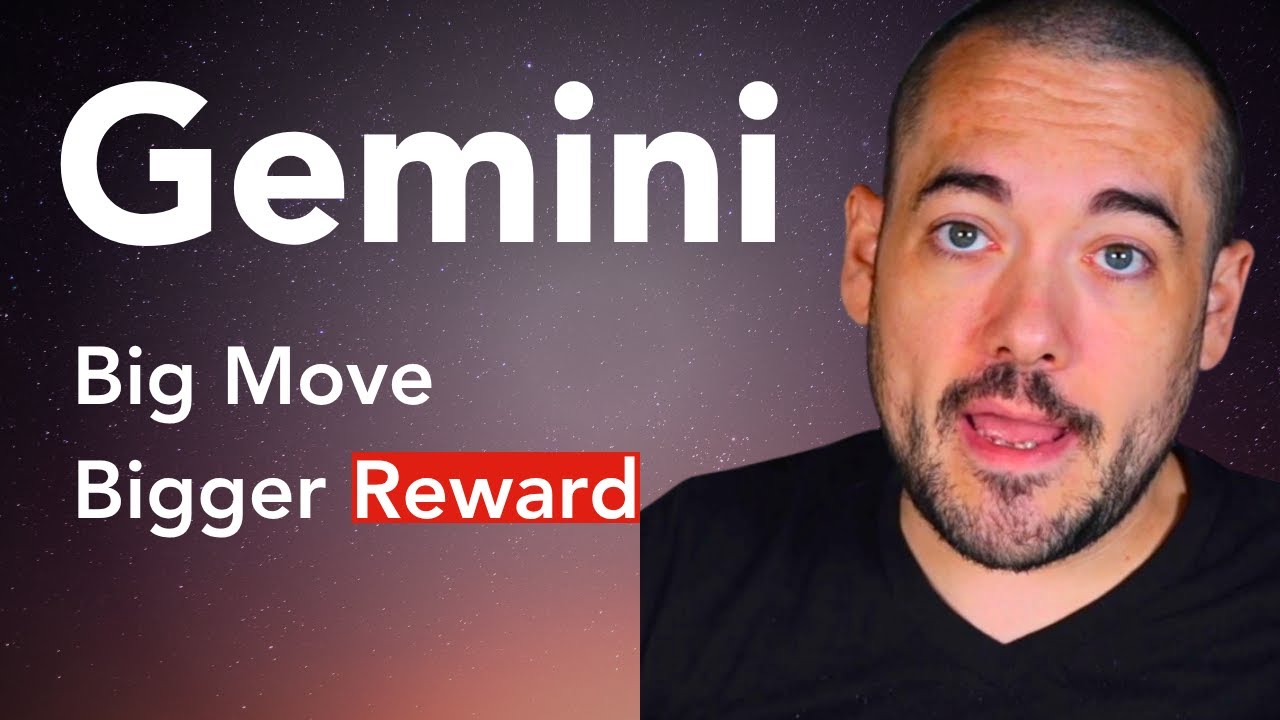 Gemini 