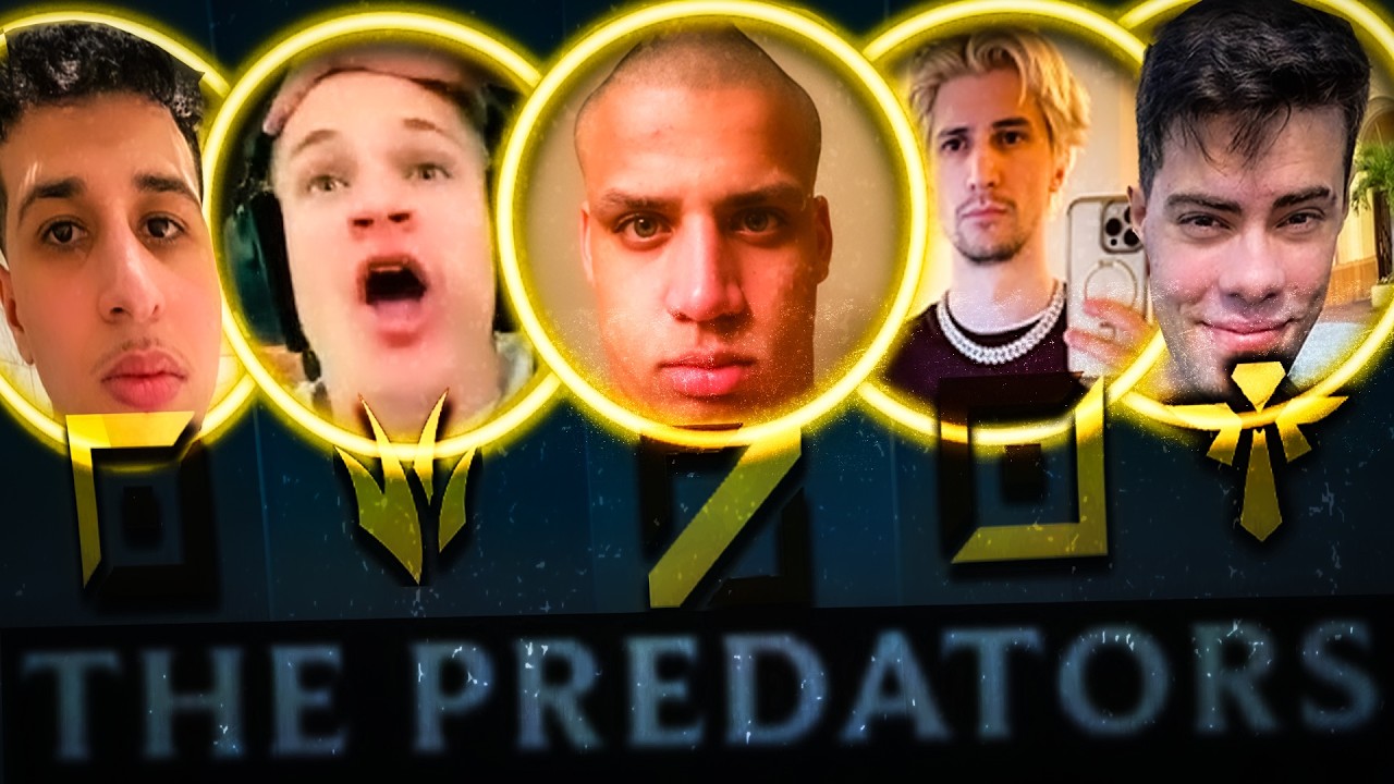 THE WORST CLASH TEAM EVER