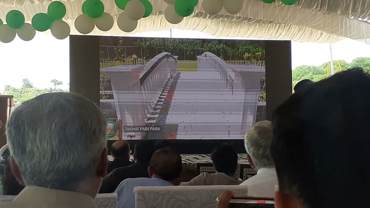Dha Islamabad Rawalpindi briefing about Dha phase 3 Rawalpindi