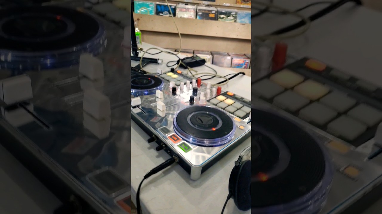 RSD 2024 was AMAZING! 