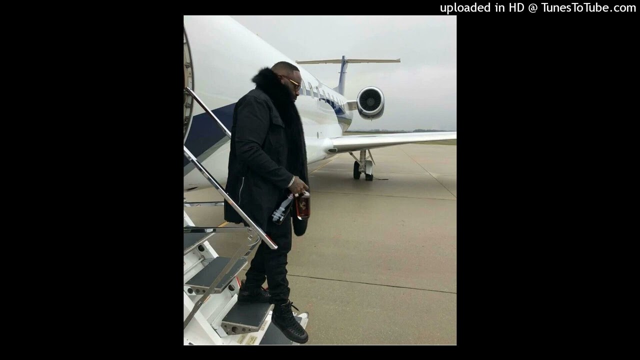 free rick ross x dr dre type beat 