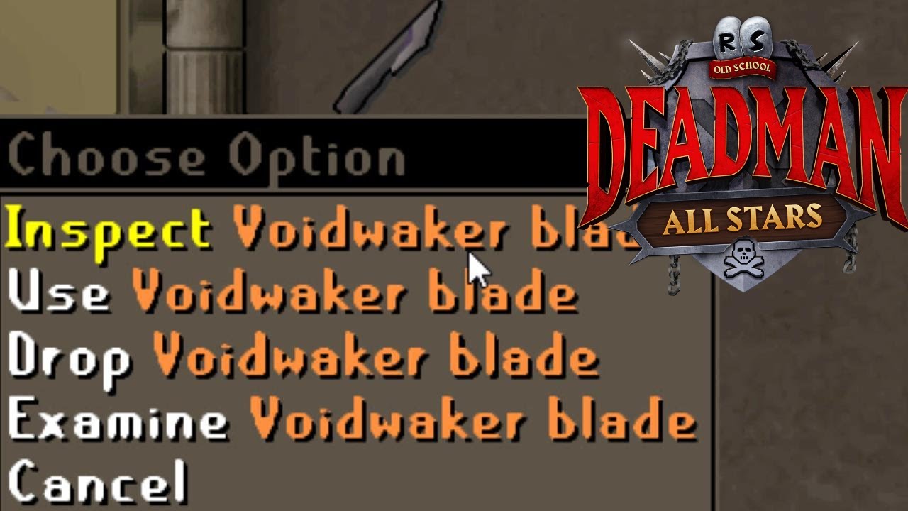 DMM ALL STARS DAY 1 (FAUX KKONAS)
