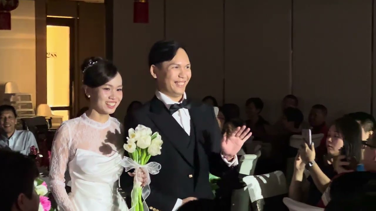 IMG 6221 #JW Marriage in Malaysia