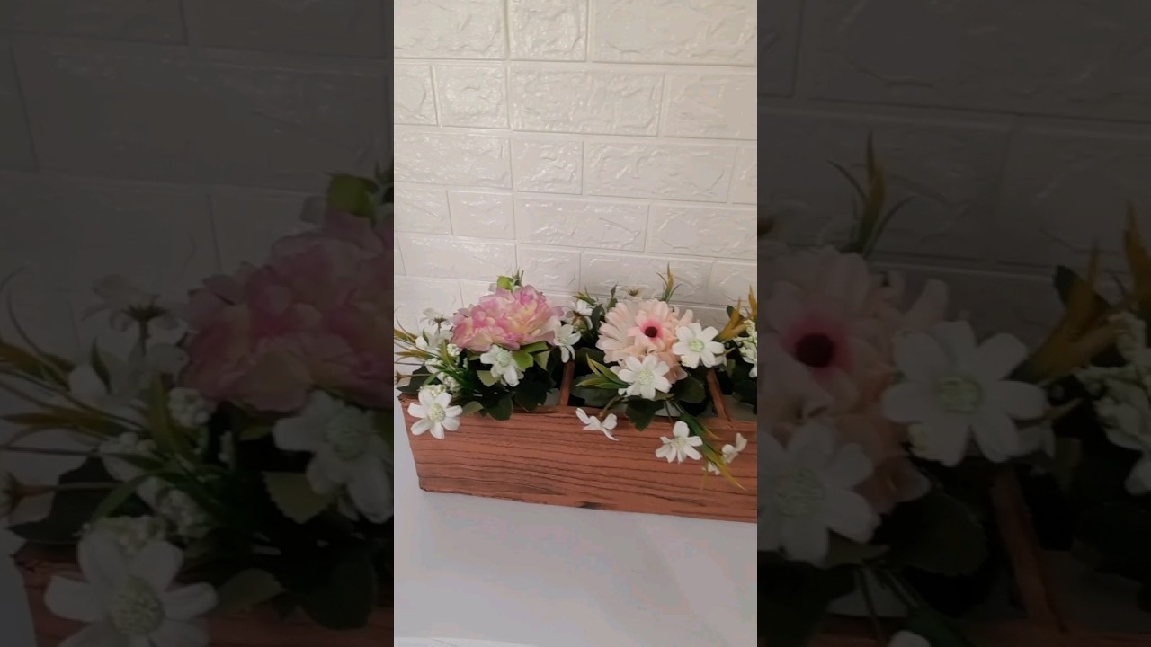 Decora&ccedil;&atilde;o feita com capas de CDs #fa&ccedil;avoc&ecirc;mesmo #dicasincriveis