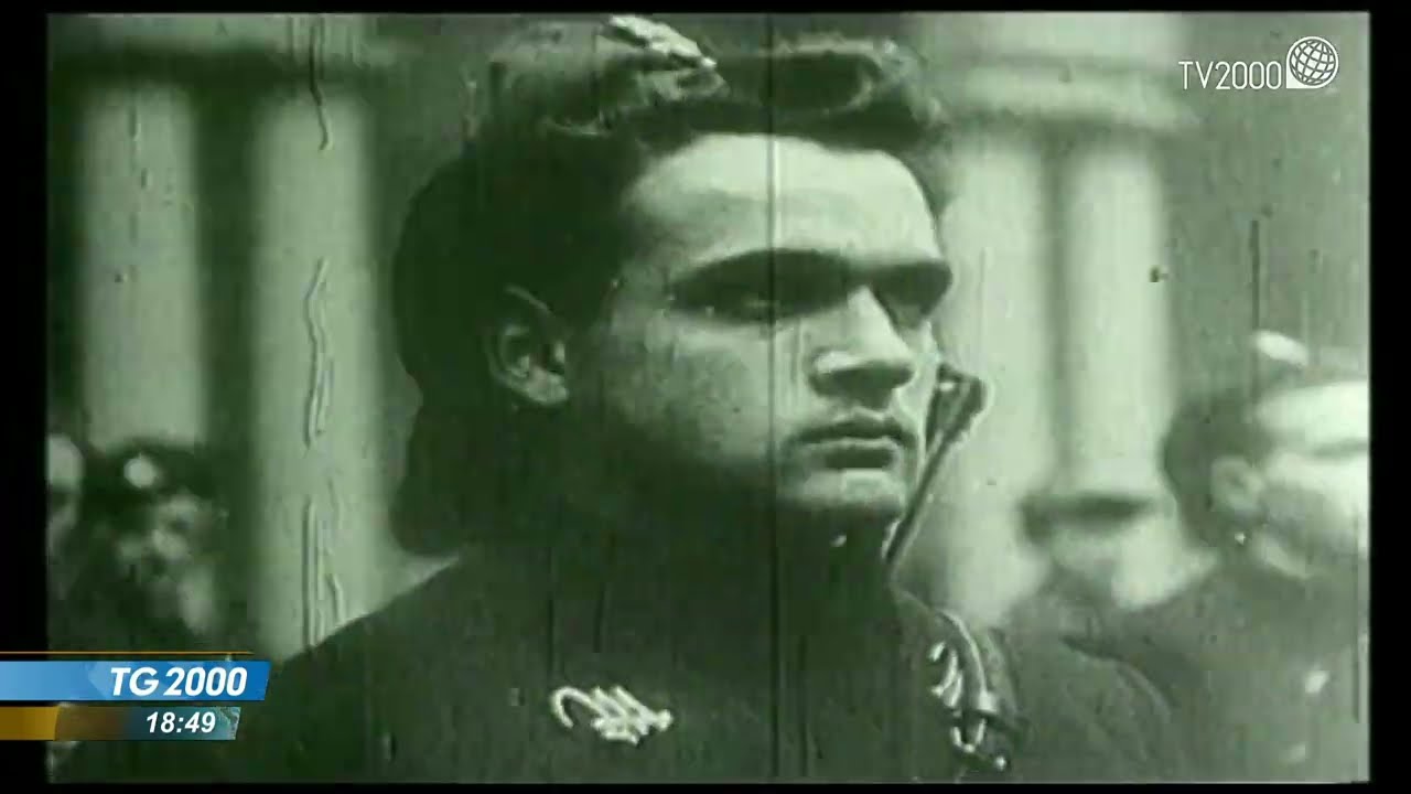8 settembre 1943, Italia firmava l’armistizio. Ecco perché è una data storica