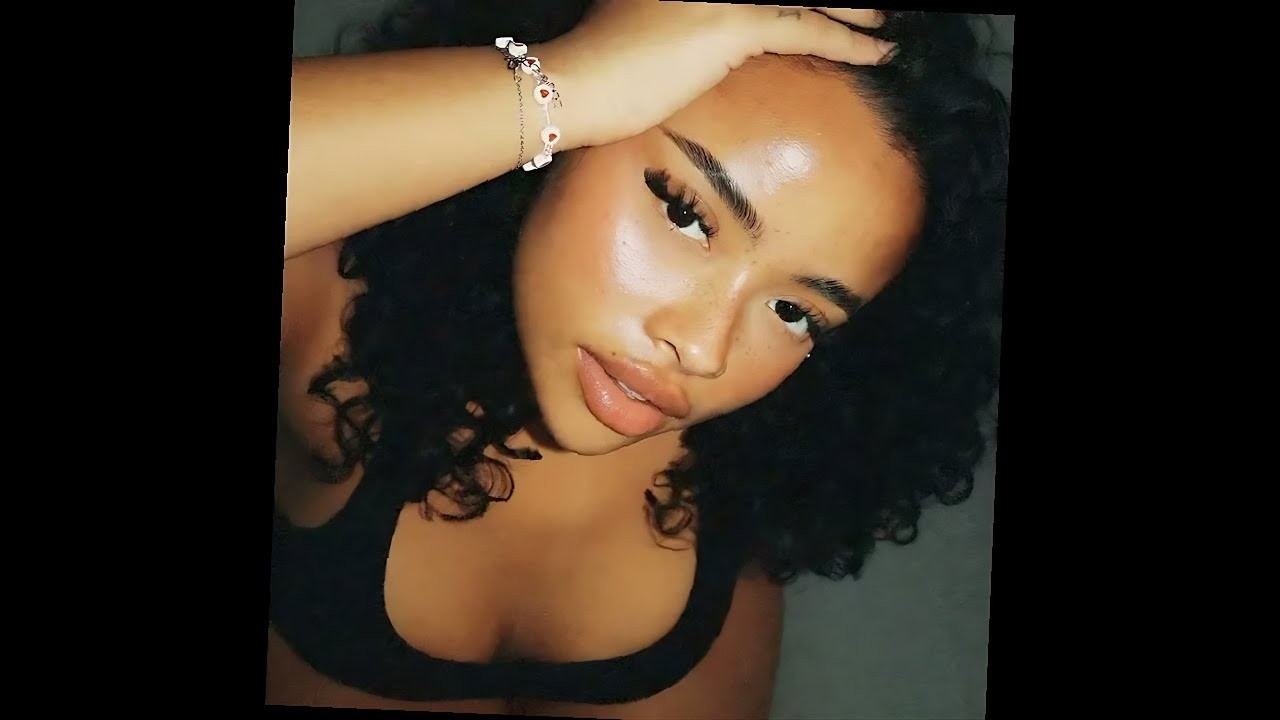 (FREE) 90s Sample x R&B Type Beat - “Sorry”