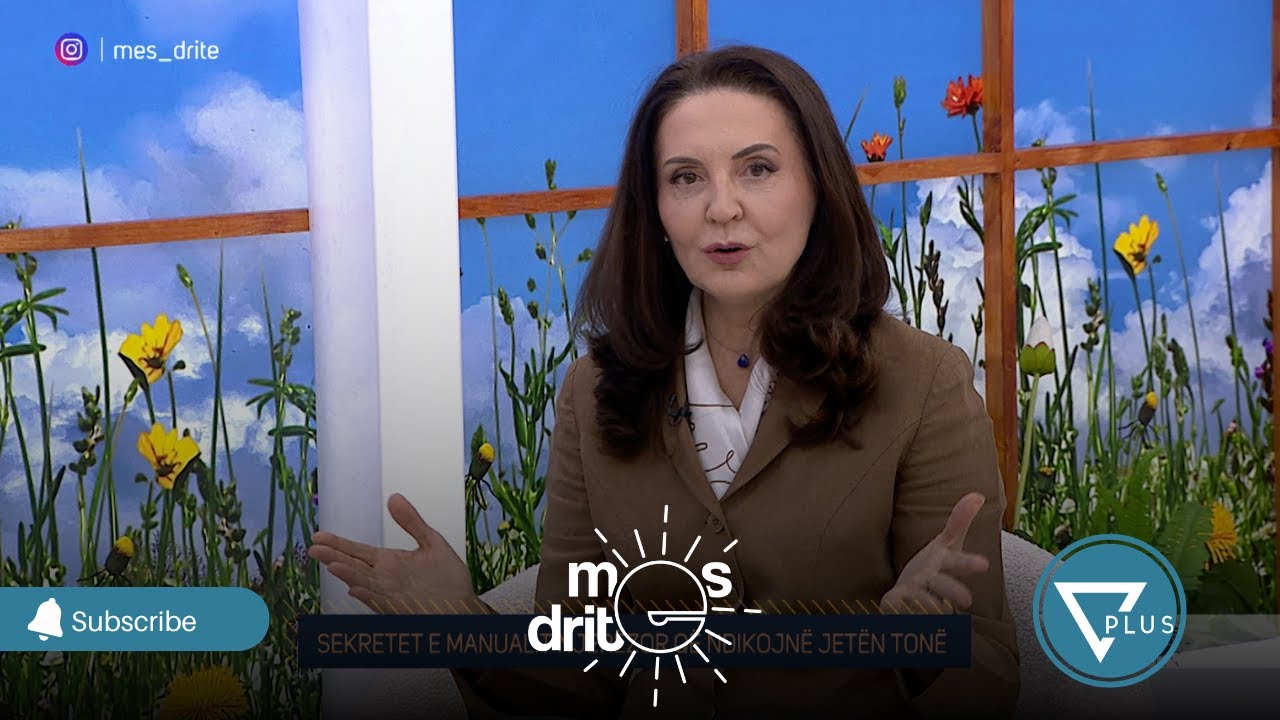 A ishte parashikuar vdekja e Shpat Kasapit n&euml; manualin njer&euml;zor? Habit Diana Pushi