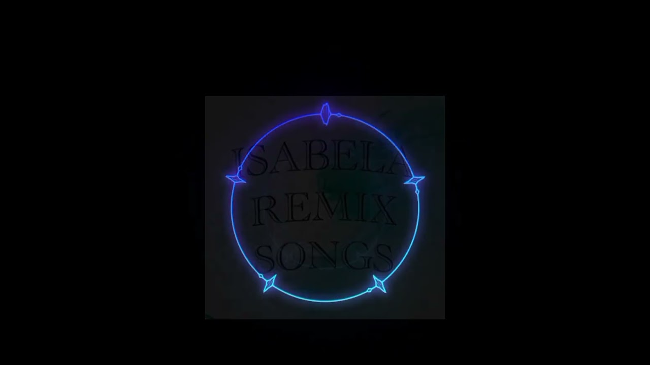 totoy bibo techno remix DJ AMBOY
