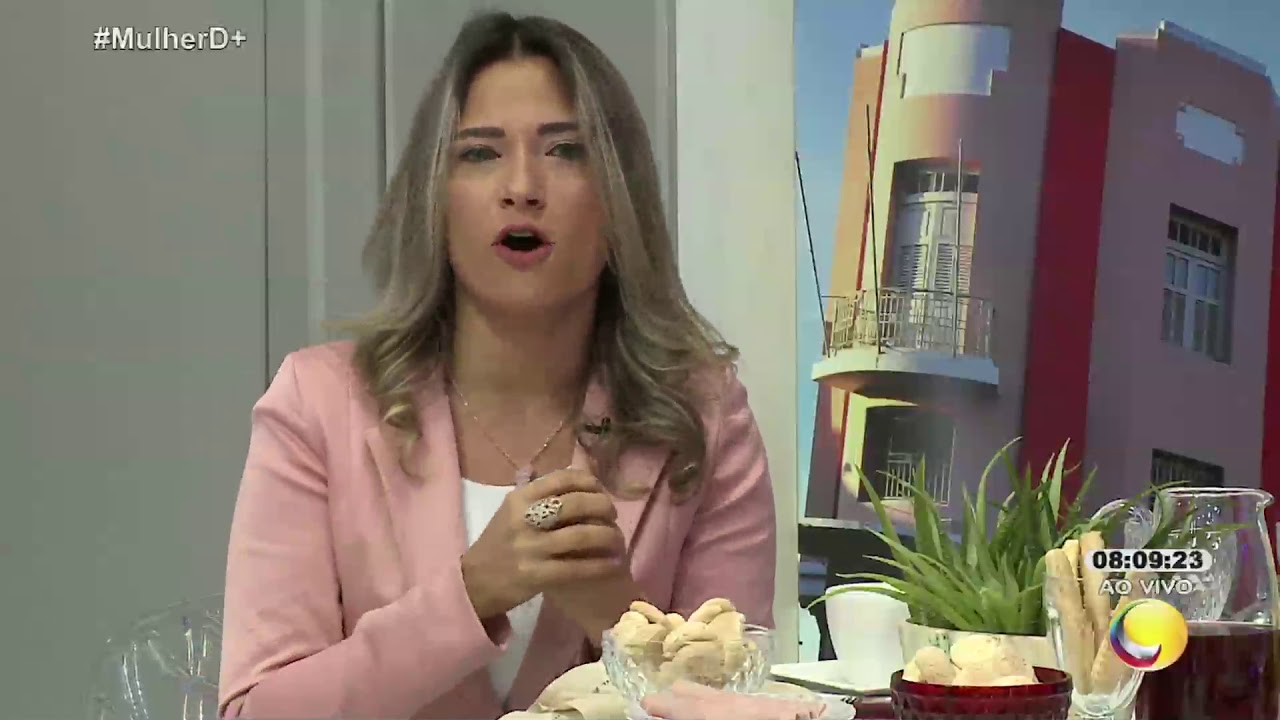 REGISTRO DE PONTO - DIREITOS E DEVERES DO TRABALHADOR