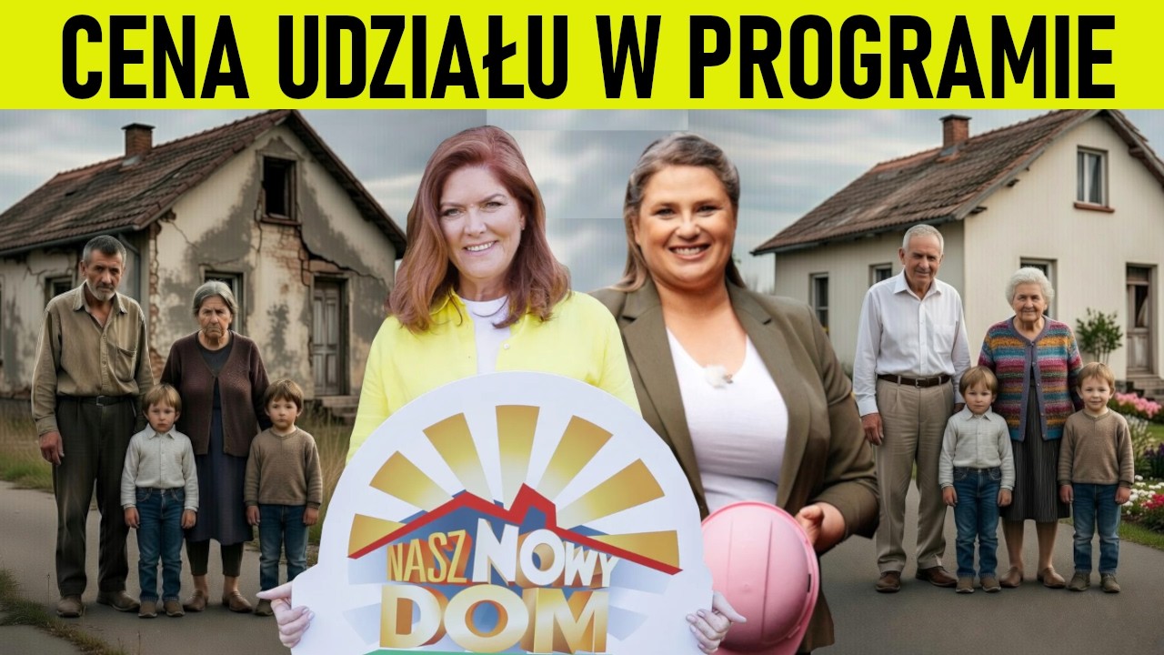 Jaka jest prawdziwa cena z udział w 