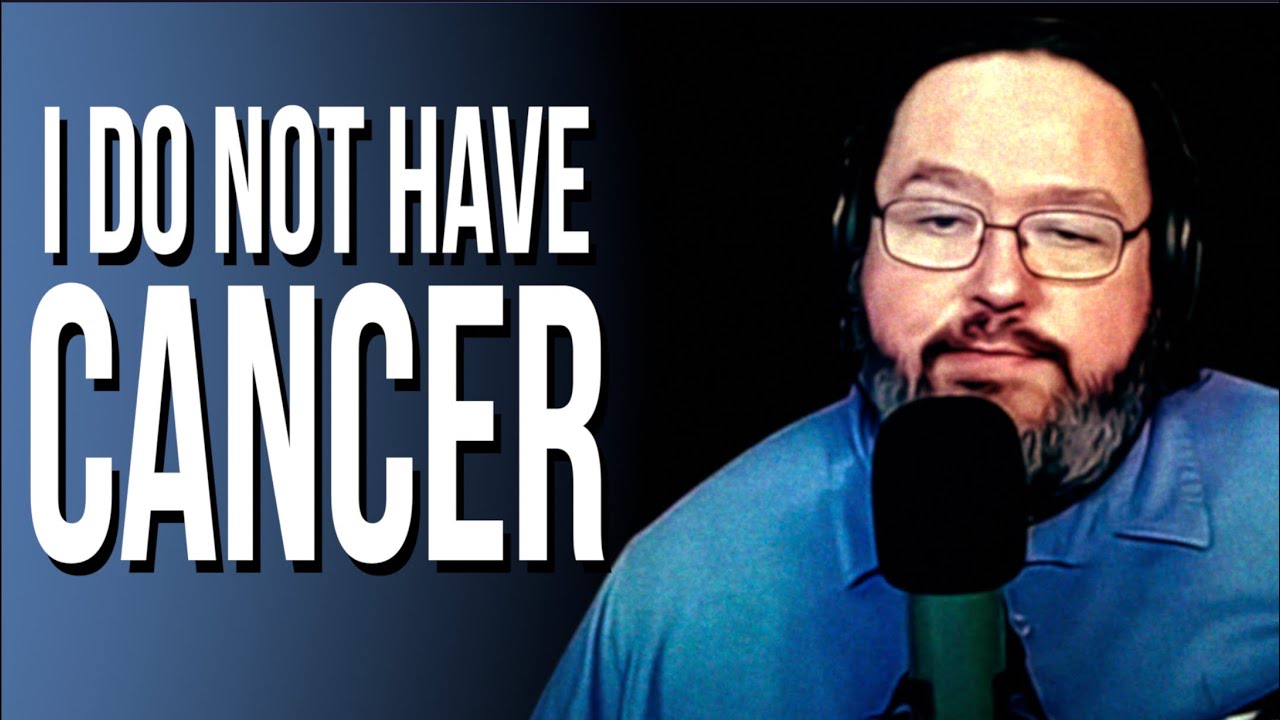 BOOGIE2988 — самый большой лжец на YouTube