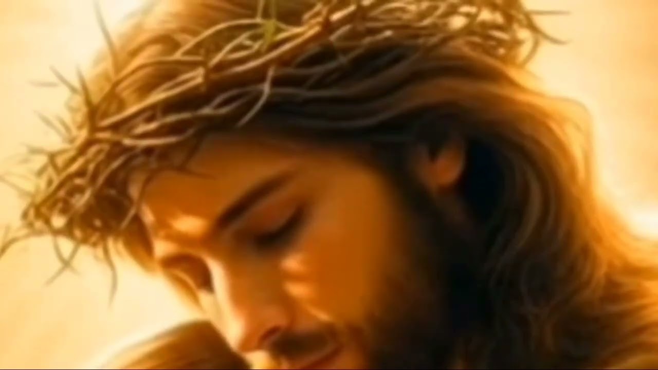 GENTE OLHA O PESO DESSE VÍDEO 😯 (amor que me encontrou ) autoria: yuris rosa