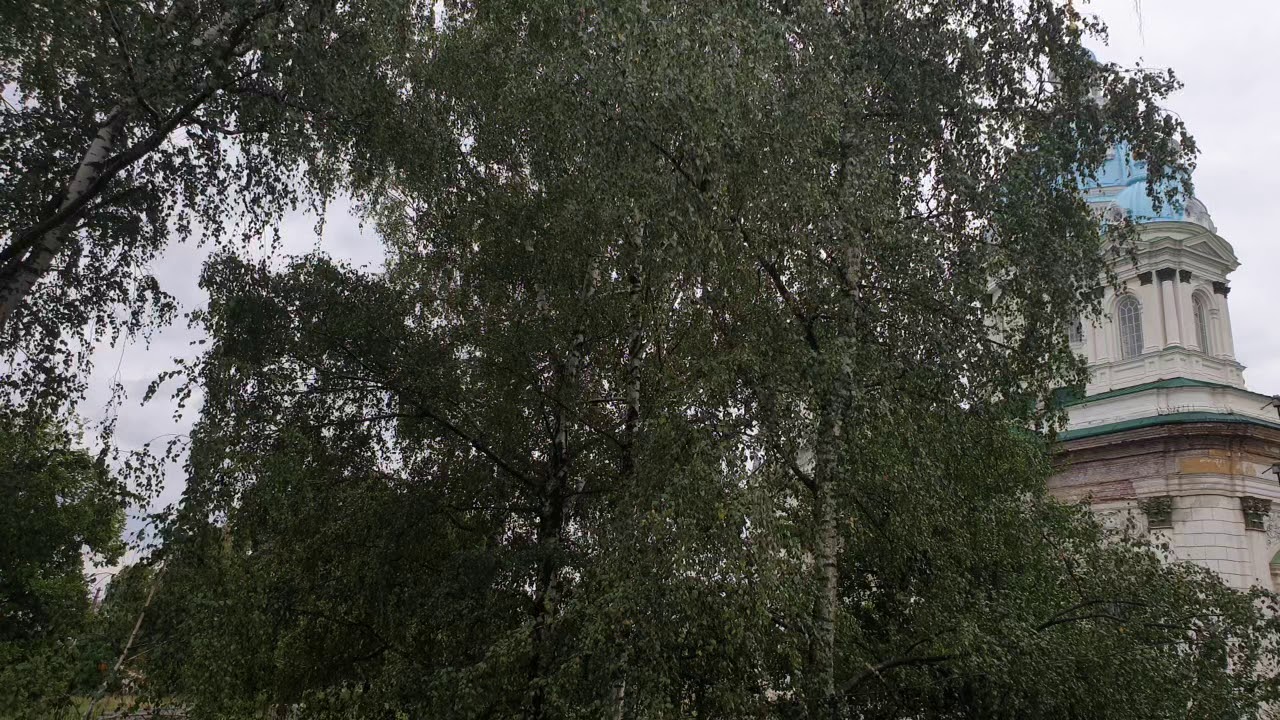 jak pozbyć się kaca w domowych warunkach szybko,dzwony uzdrawiający - асмр muzyka