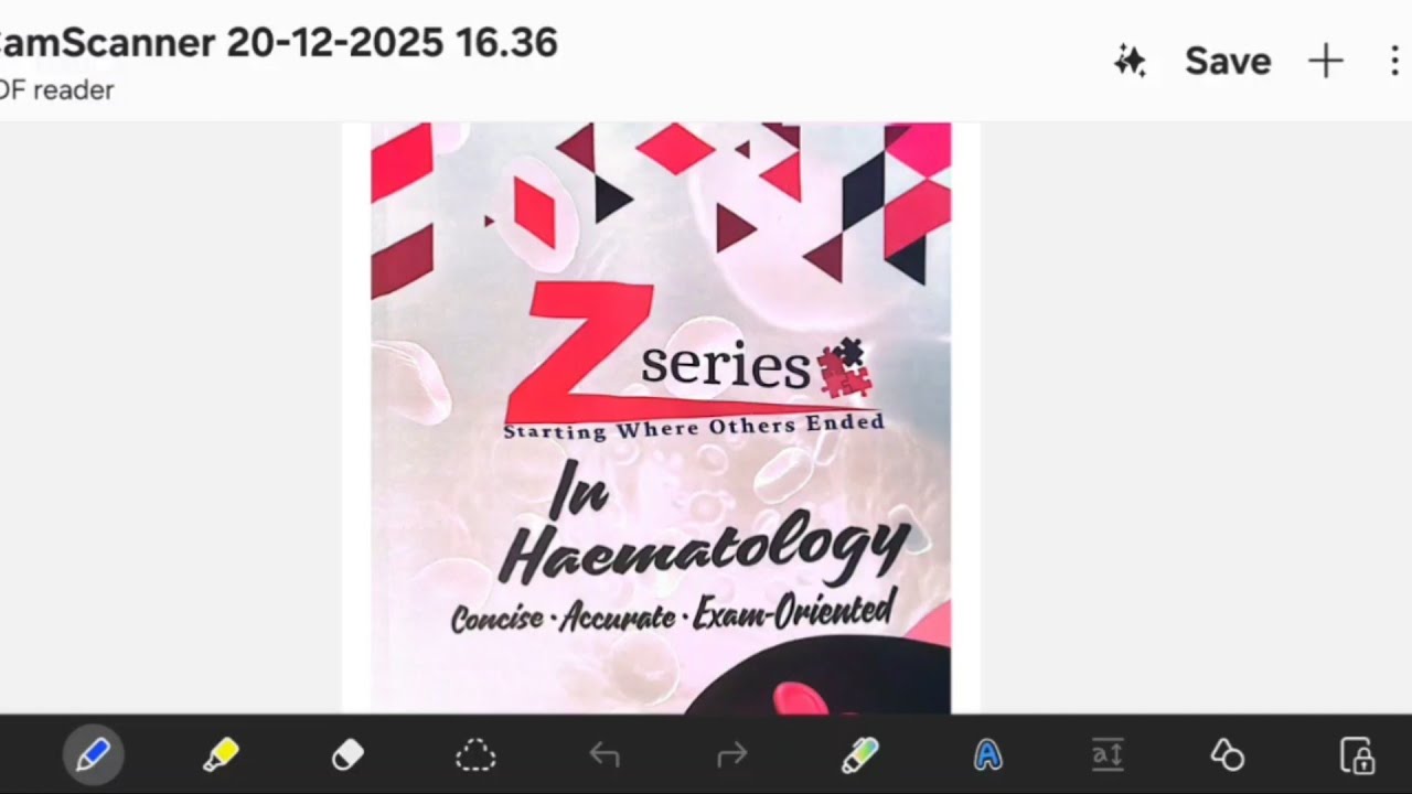 Internal Medicine: Hematology Lec 4 (Hemostasis and related disorders)