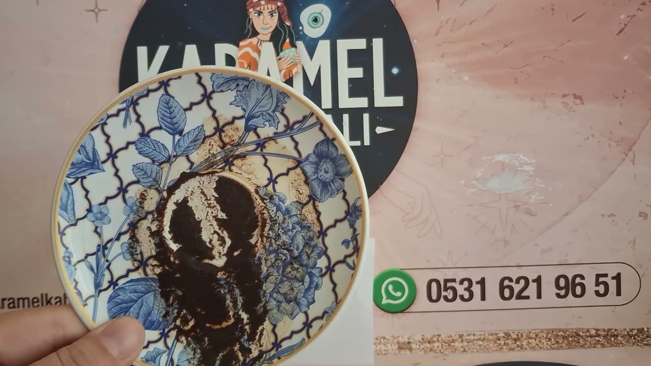 🦁🦁ASLAN BURCU GÜÇLÜ DURACAKSIN 25 ŞUBAT ÇARŞAMBA KAHVE FALI