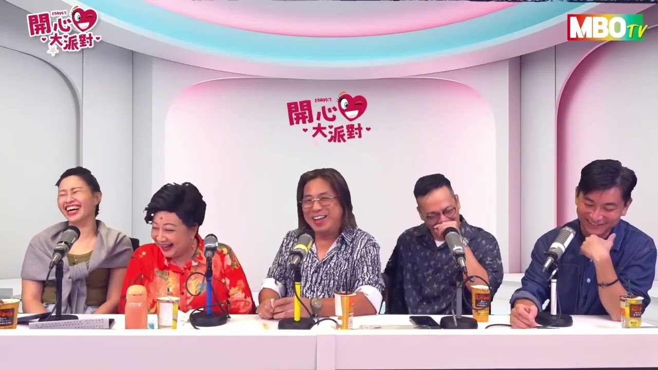 😎#家燕姐觸電😍😍😝😝😎🤑🤑🥴🥴🥺🤣🤣🥰🥰🥰🥰🥰
