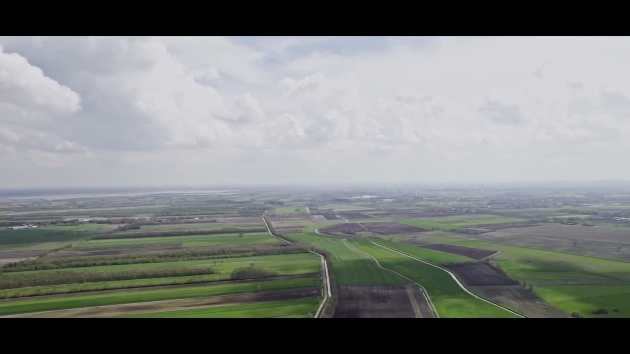 Friesoythe-Altenoythe Dji Mavic Air2s
