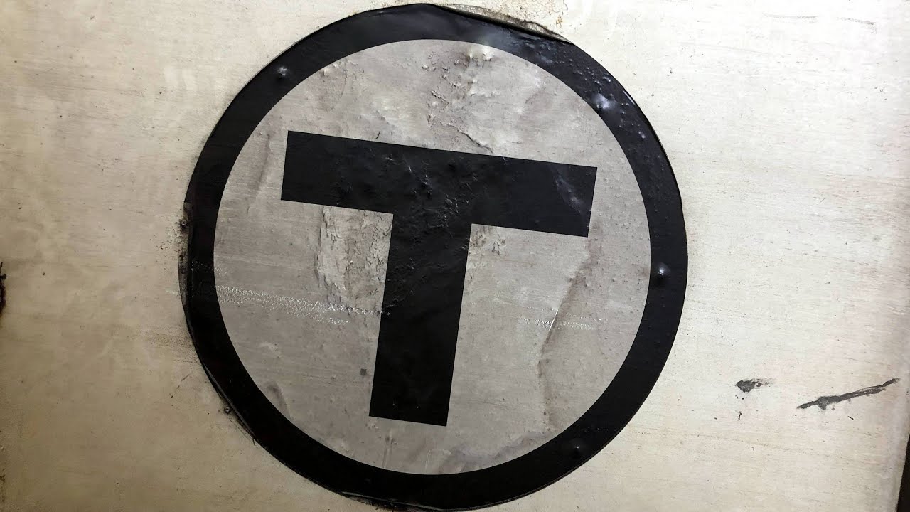 MBTA trouble on Commuter Rail, subway lines blamed on equipment, weather