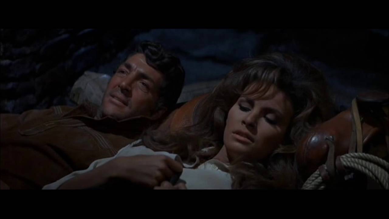 Dean Martin - If This Isn't Love