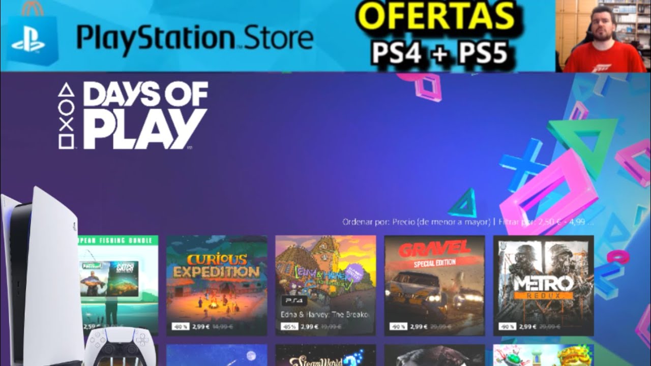 OFERTAS 
