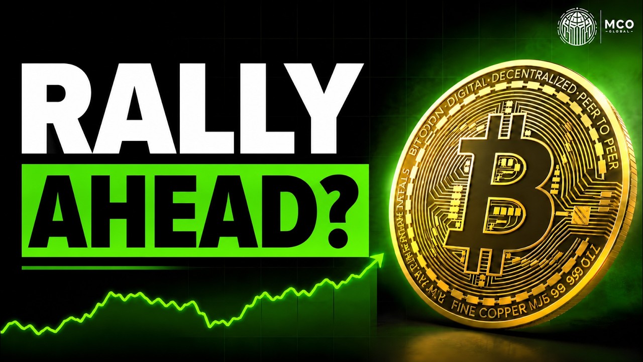 Is the Bitcoin Bear Market Low Still Months Away?