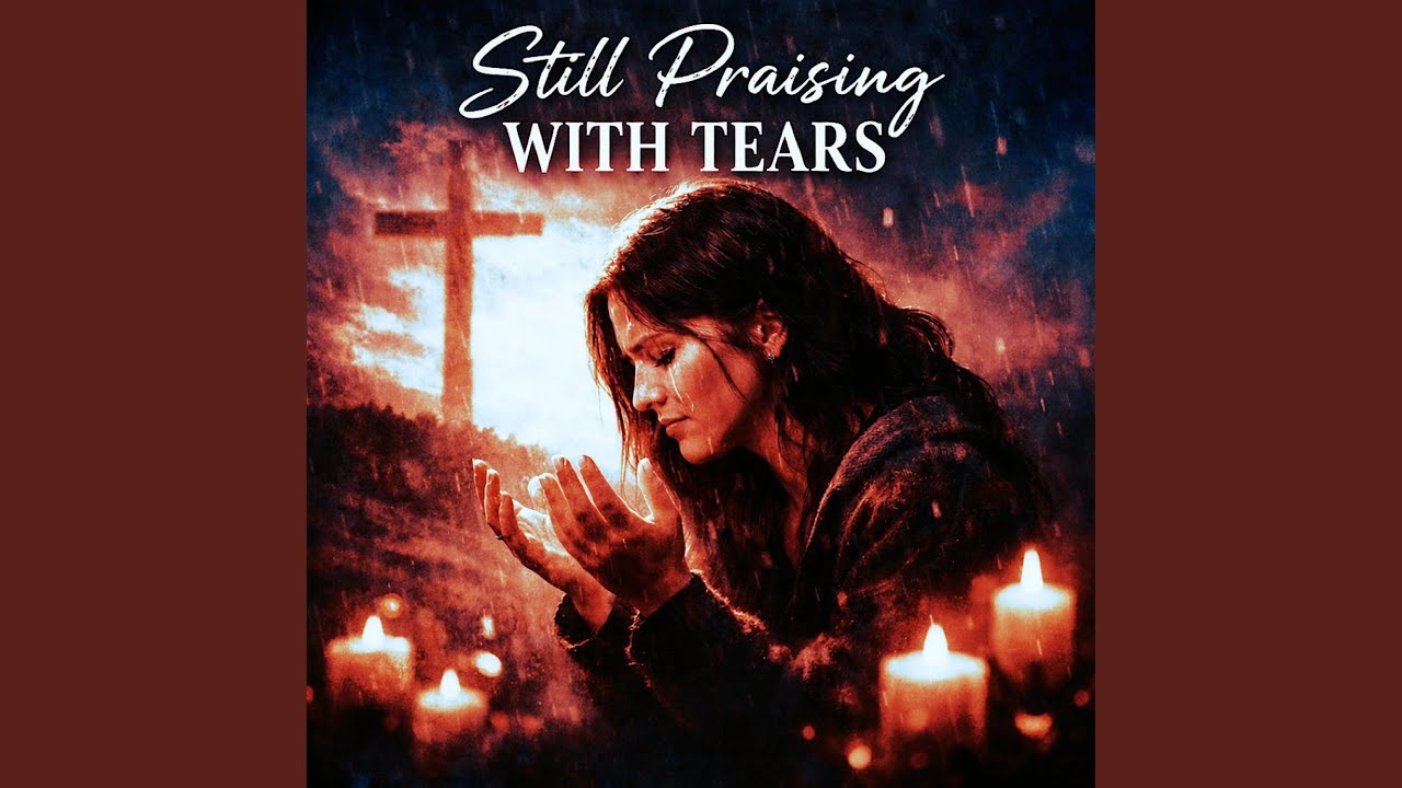 Still Praising With Tears
