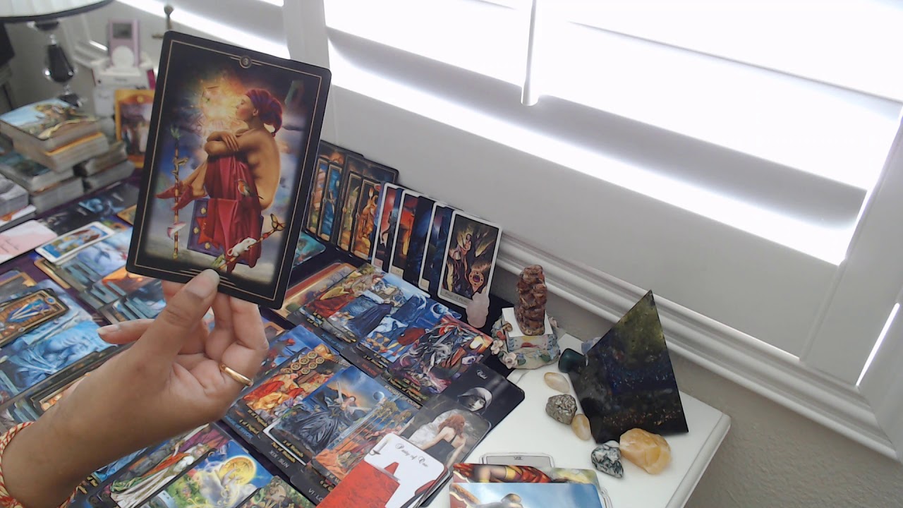 Twin Flame Tarot Reading -PERSEVERANCE!! DM and DF tapping into their INNER STRENGTH to CONTINUE...