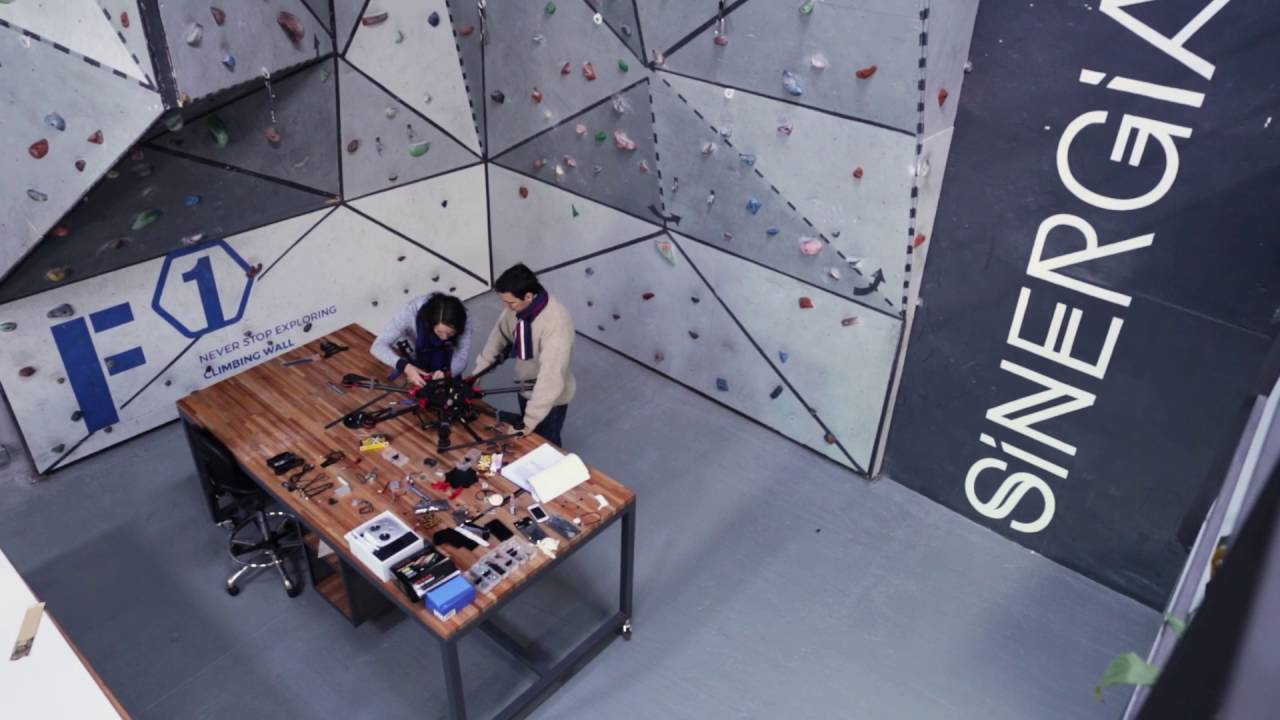 Ingenier&iacute;a Telem&aacute;tica - Santiago Blanco