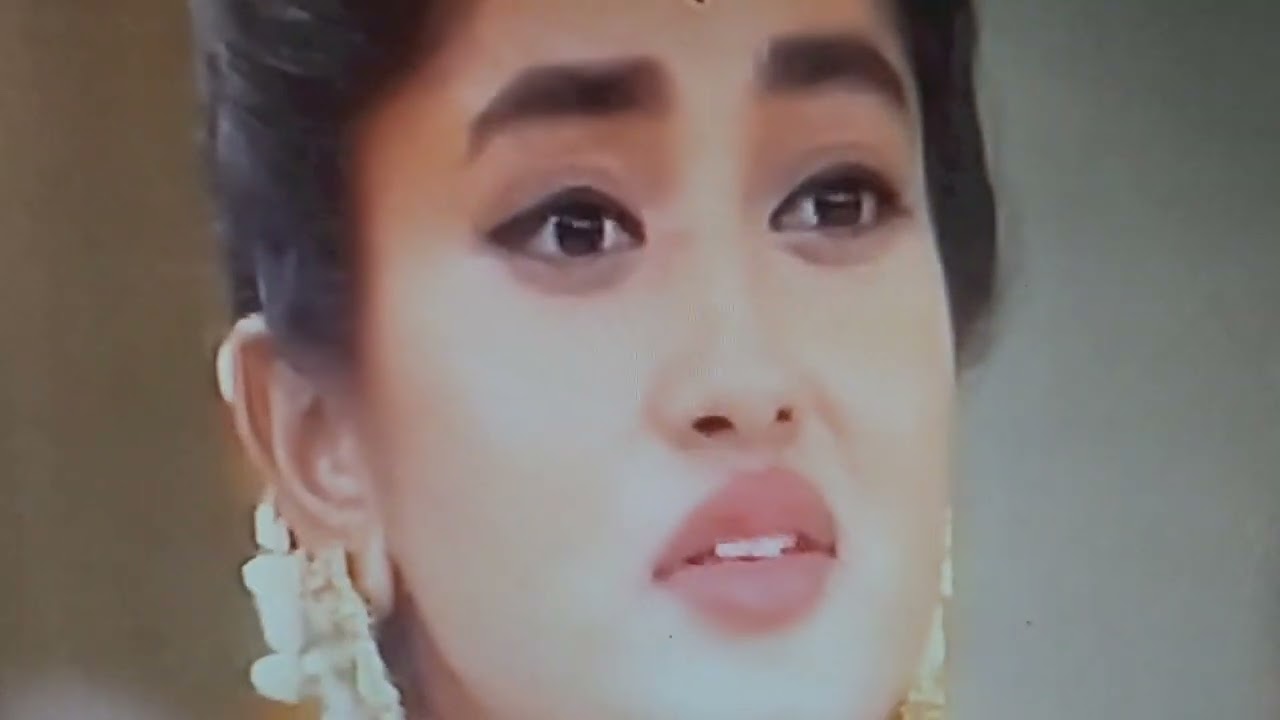 spr suriya