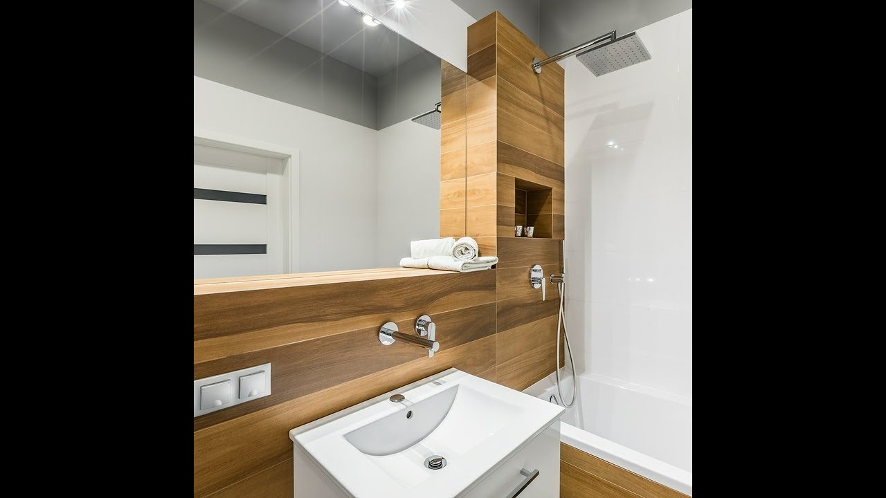 Układanie płytek Krzywdy Korn Design Damian Szuba